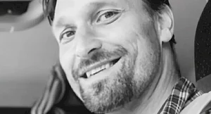 Berufskraftfahrer Jobs Deutschland