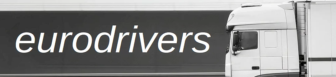 Deutschland Lkw Fahrer Jobs