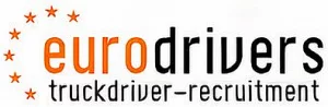 Eurodrivers.de